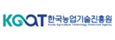 파트너 10